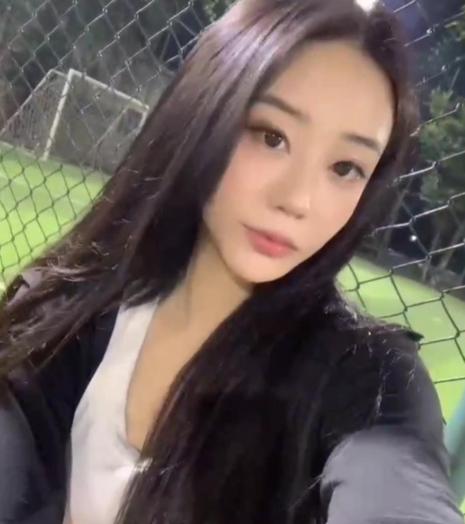 北京女子***婚陪车陪房嫁人,如今被公婆动手赶出门,丈夫态度冷漠 北京女子***婚陪车陪房嫁人,如今被公婆动手赶出门,丈夫态度冷漠