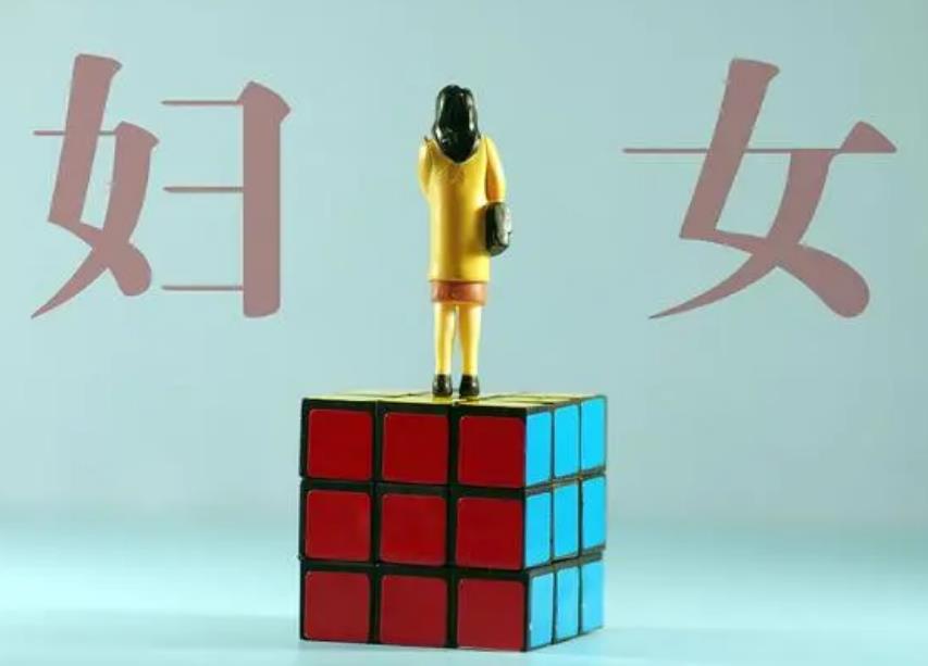 0230308090537.jpg 0230308090537.jpg