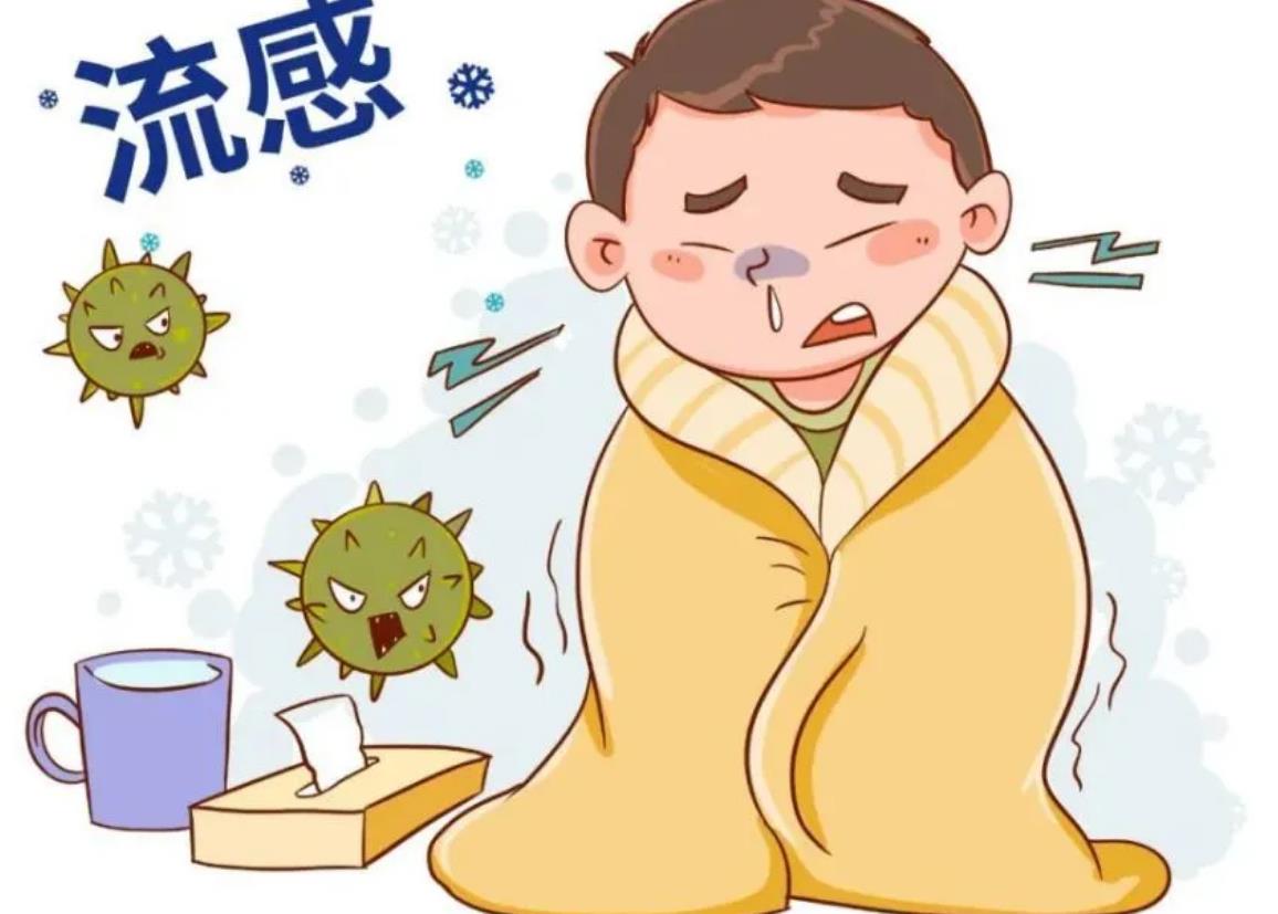 0230306094236.jpg 0230306094236.jpg