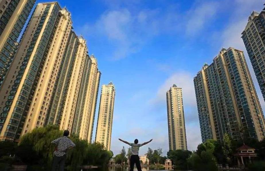 去年将房子卖掉的人 为何今年又后悔了?这些原因你知道吗? 去年将房子卖掉的人 为何今年又后悔了?这些原因你知道吗?