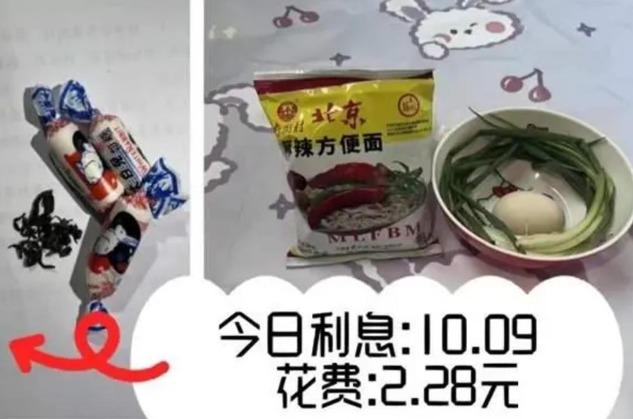 0230320172920.jpg 0230320172920.jpg