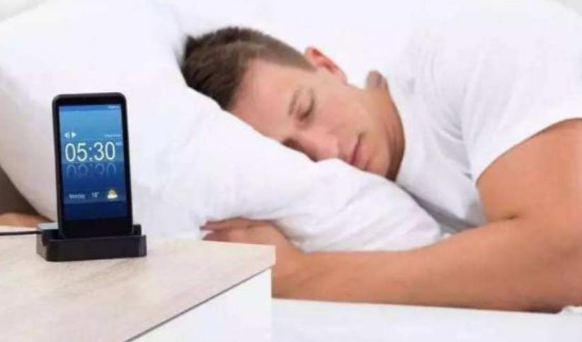 0230321115832.jpg 0230321115832.jpg