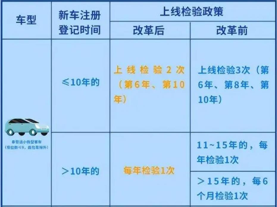 0230323191421.jpg 0230323191421.jpg