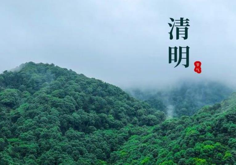 0230324091839.jpg 0230324091839.jpg