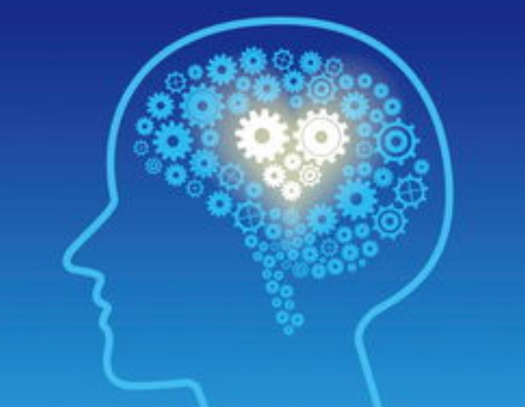 不出意外的话,未来两年,社会上有可能会发生以下这些变化 不出意外的话,未来两年,社会上有可能会发生以下这些变化