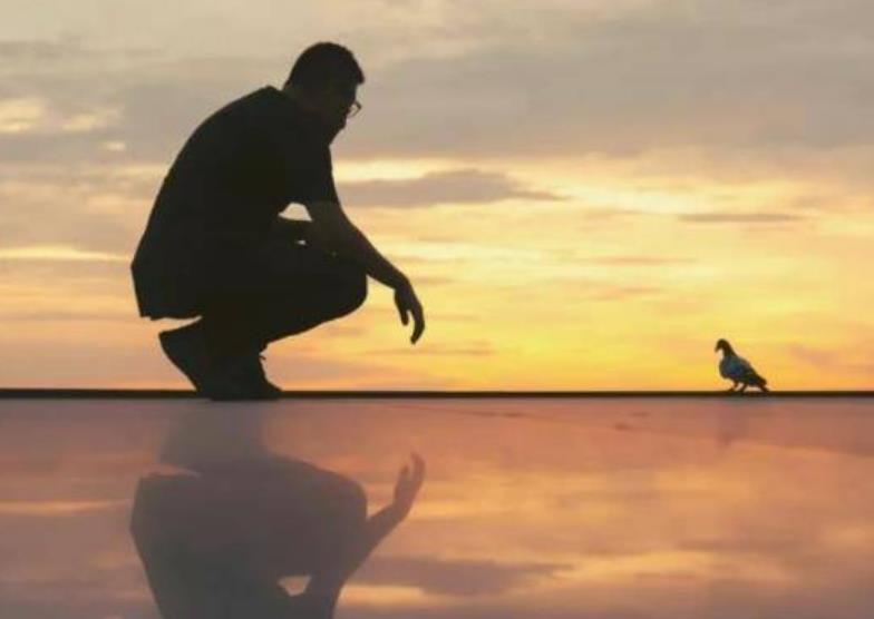 今明两年,不出意外的话,社会可能会出现5大变化,大家要做好准备 今明两年,不出意外的话,社会可能会出现5大变化,大家要做好准备