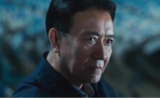 建议取消教师寒暑假和编制,改为朝九晚五?高中老师:我也看行