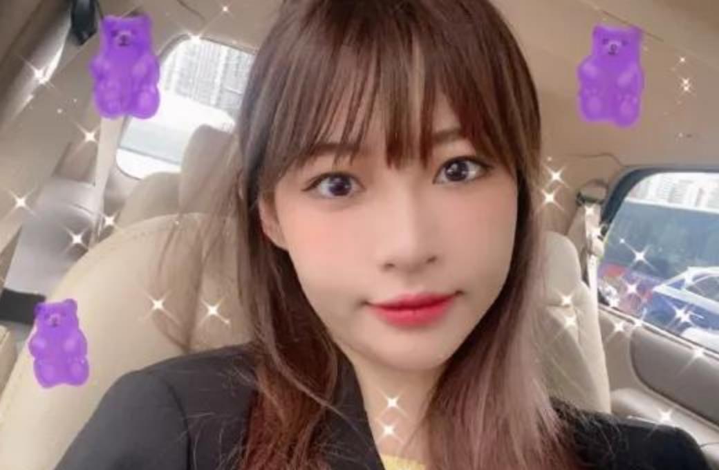 瓜中带瓜,曝痞幼被50岁男友骗走近一亿,女网红收入到底有多高?