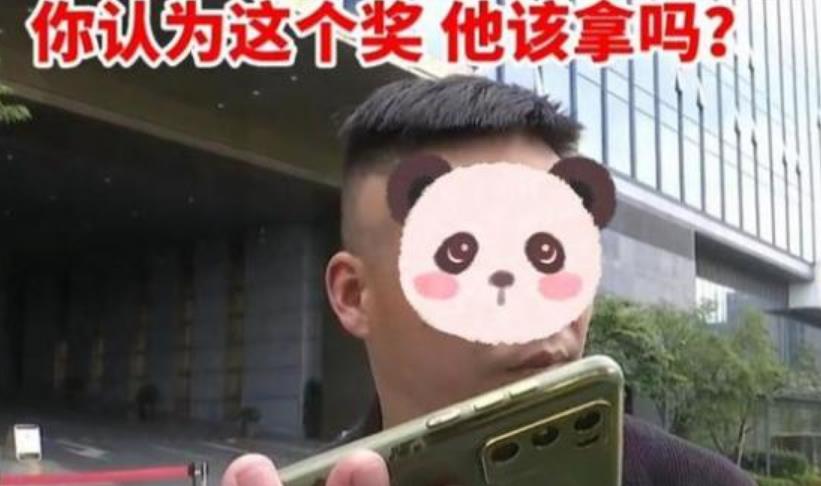 司机在婚宴中一等奖被要求退回 司机在婚宴中一等奖被要求退回