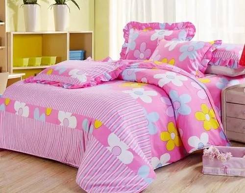 床单应该多久洗一次 床单应该多久洗一次