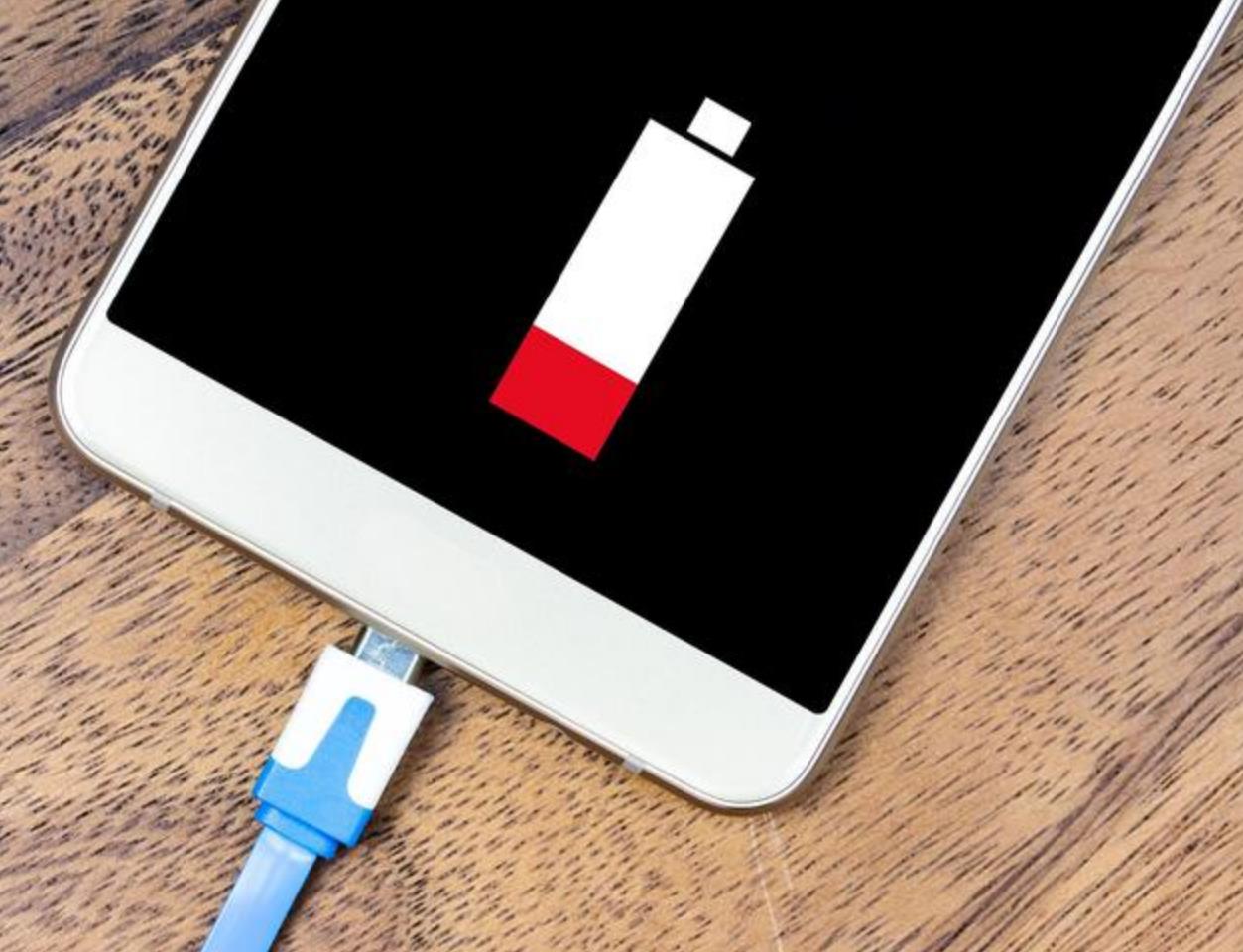 手机充电到100%再拨,原来我们都错了,正确充电方式延长电池寿命 手机充电到100%再拨,原来我们都错了,正确充电方式延长电池寿命