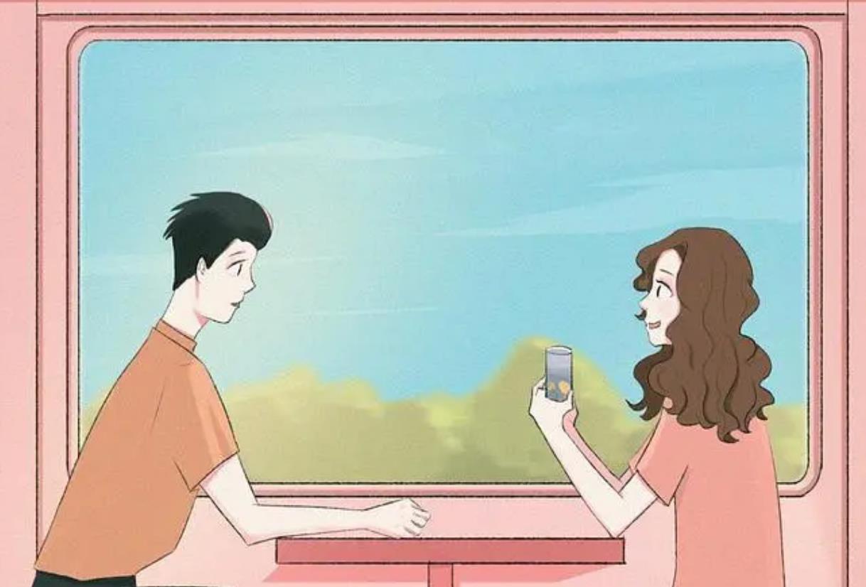 年轻人不结婚不生孩子,到底损害了谁的利益?真相很现实 年轻人不结婚不生孩子,到底损害了谁的利益?真相很现实