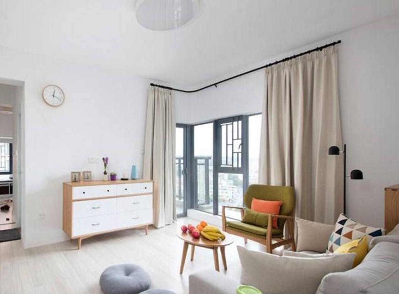 未来2年,建议每家每户备好这“3样”,遇上困难兴许用得上 未来2年,建议每家每户备好这“3样”,遇上困难兴许用得上