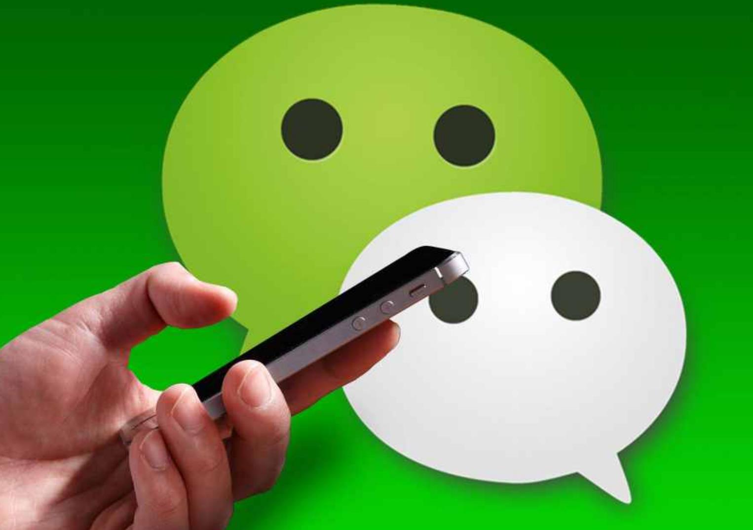 心理学:基本不发朋友圈的人通常都是这五类人,十有九准 心理学:基本不发朋友圈的人通常都是这五类人,十有九准