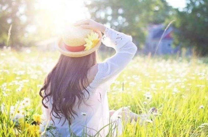 26岁女子嫁给44岁二婚丈夫