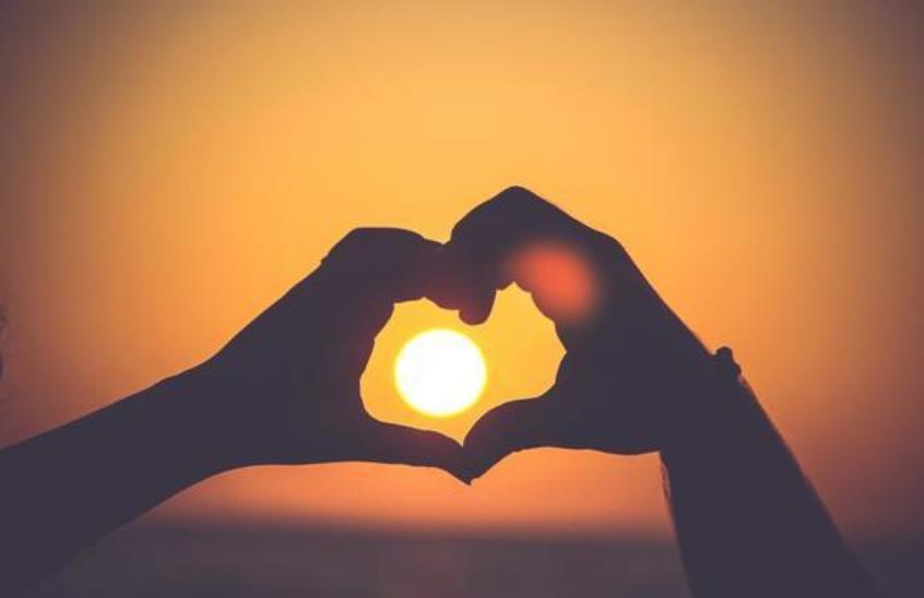 男友赶在领证前80万买房,给20万彩礼后女子离婚:不想自己娶自己