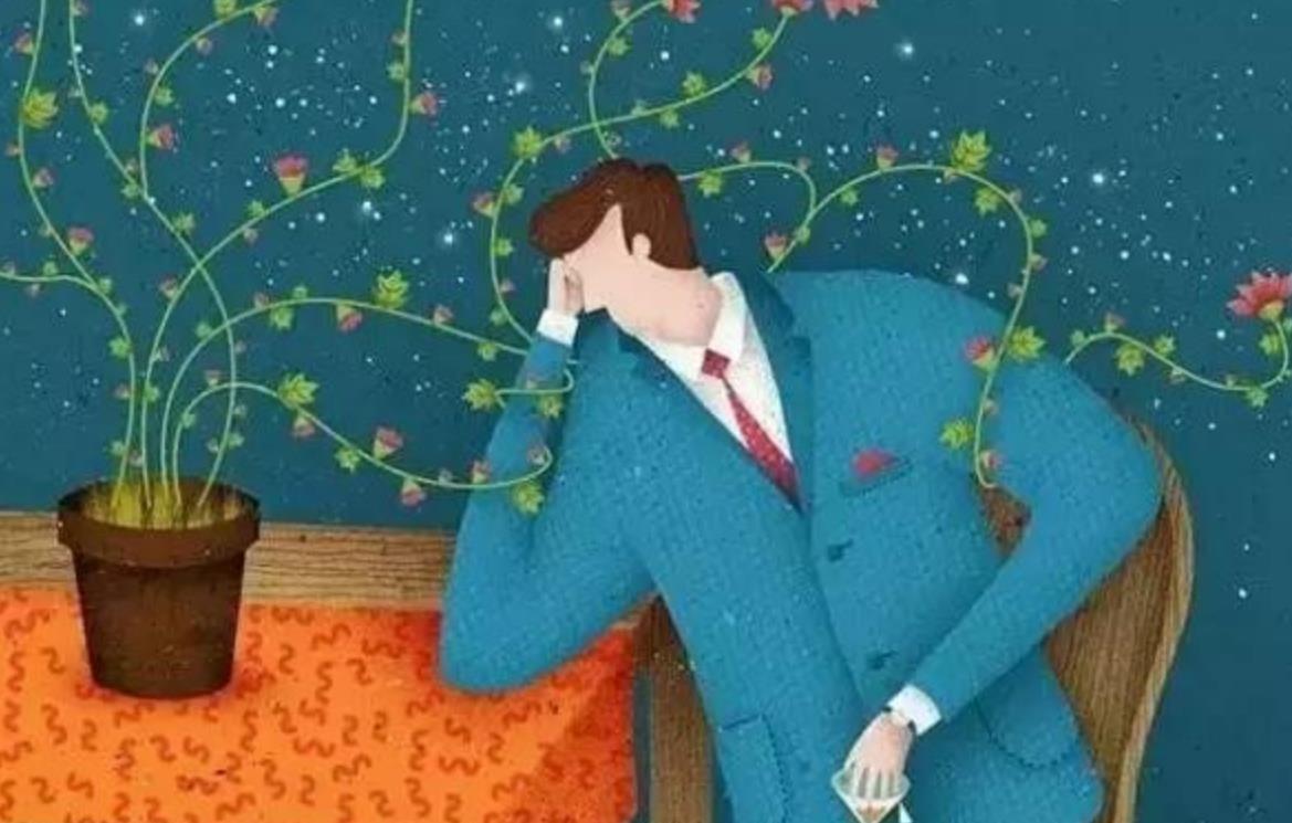 他叫了继父20年“大爷”,母亲去世后他来到继父家:爸,我养你老