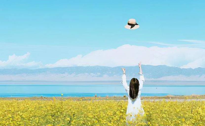 0220518104936.jpg 0220518104936.jpg