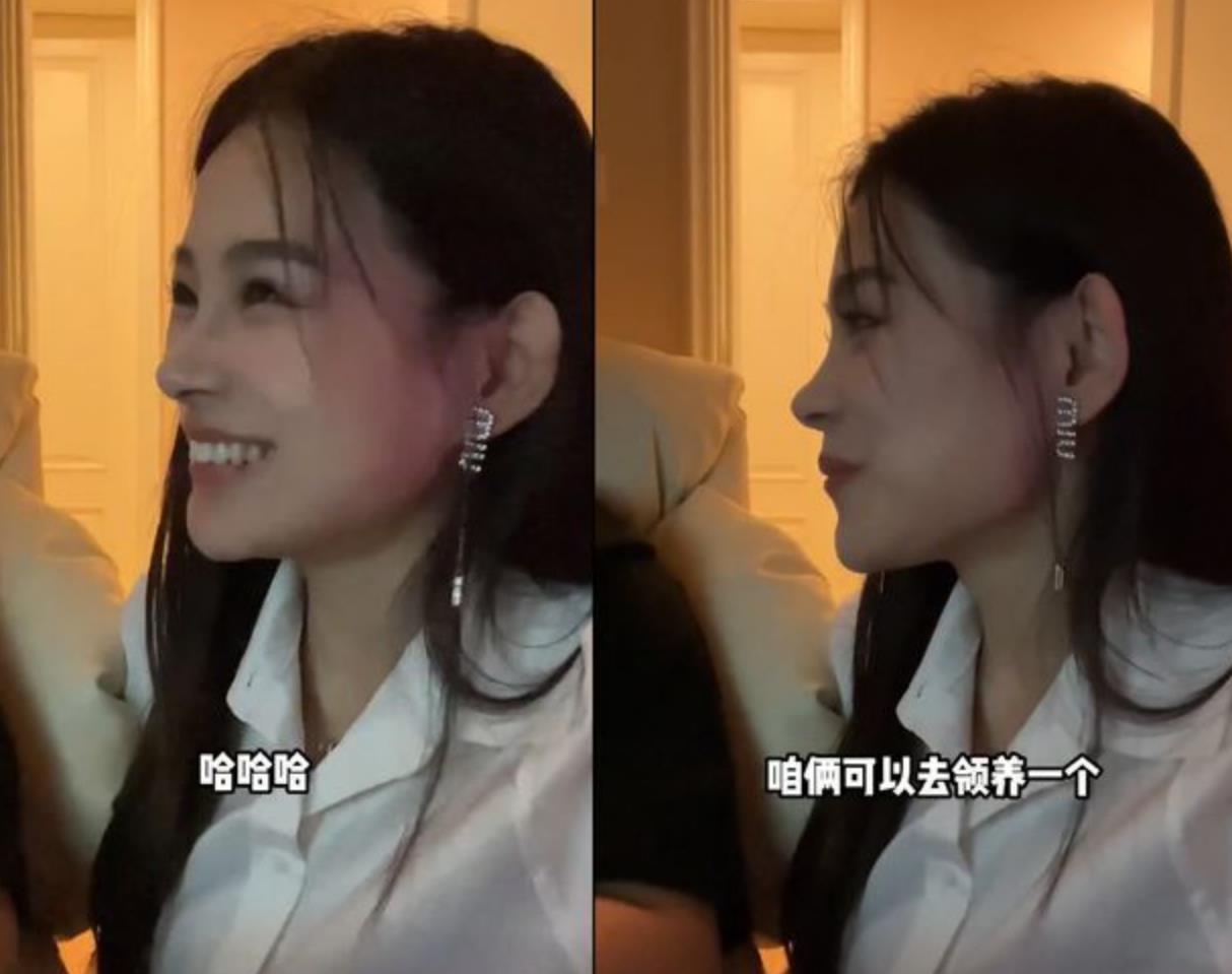 女生谎称不能生娃试探男友 结果令人意外