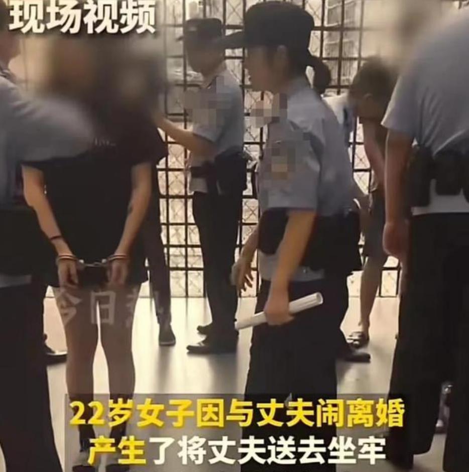 0230917212009.jpg 0230917212009.jpg