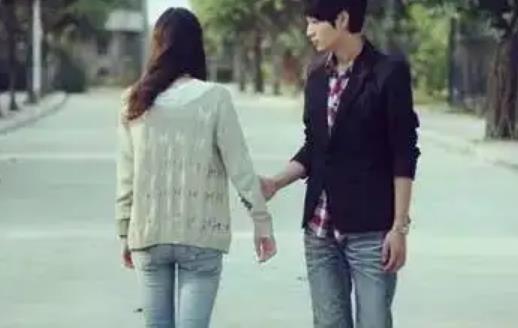 夫妻结婚六年未同房,妻子却产下一子,丈夫坚称:孩子就是我的