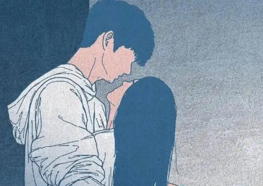 长期不换微信头像的女人,最好别轻易“撩” 长期不换微信头像的女人,最好别轻易“撩”