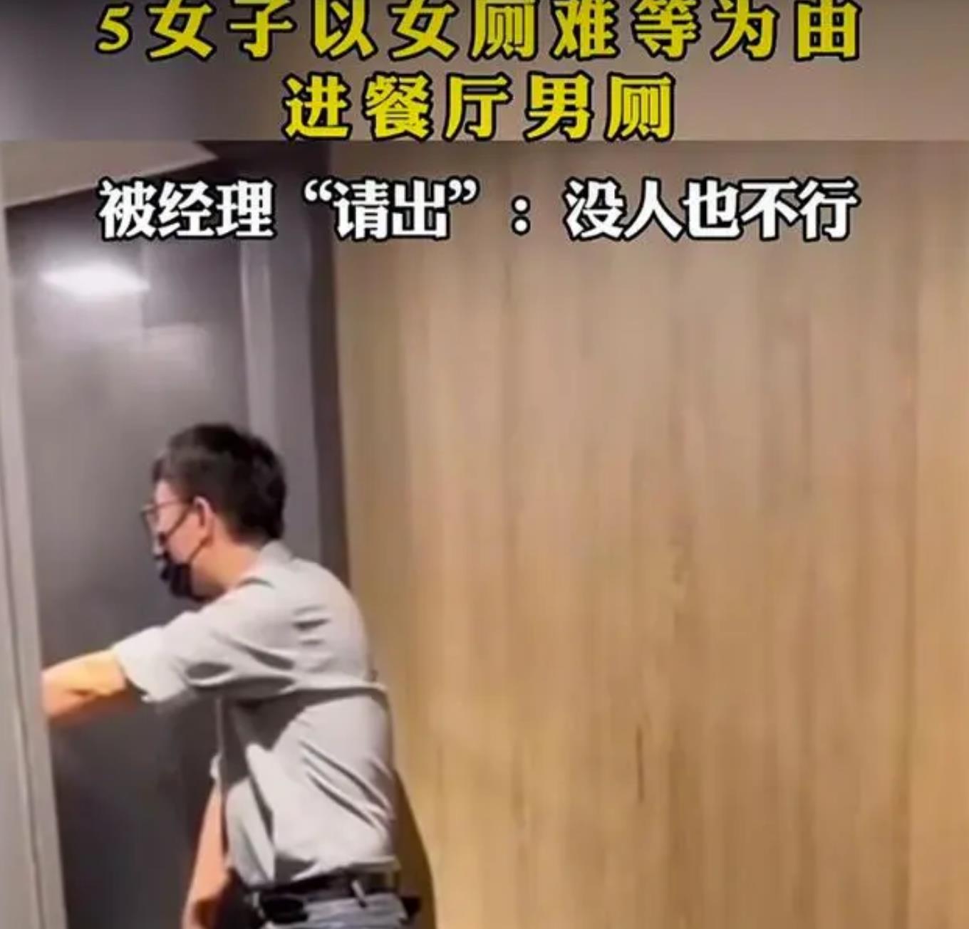 0231008103717.jpg 0231008103717.jpg