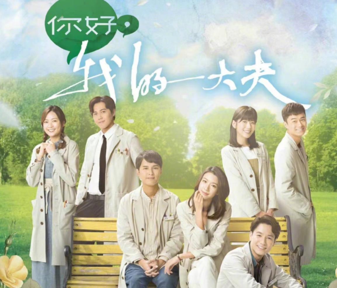 0231008163943.jpg 0231008163943.jpg