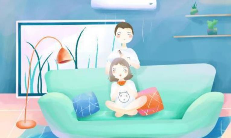 老了不管再有钱有势,也不要对子女说这两句话,不然就是自讨苦吃 老了不管再有钱有势,也不要对子女说这两句话,不然就是自讨苦吃