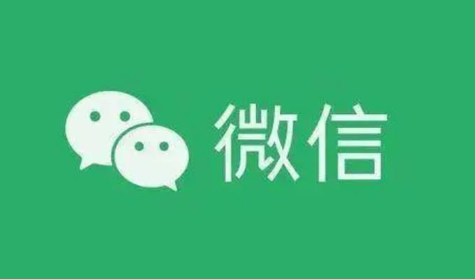 0230203144142.jpg 0230203144142.jpg