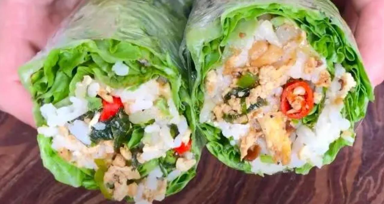 0231015210923.jpg 0231015210923.jpg