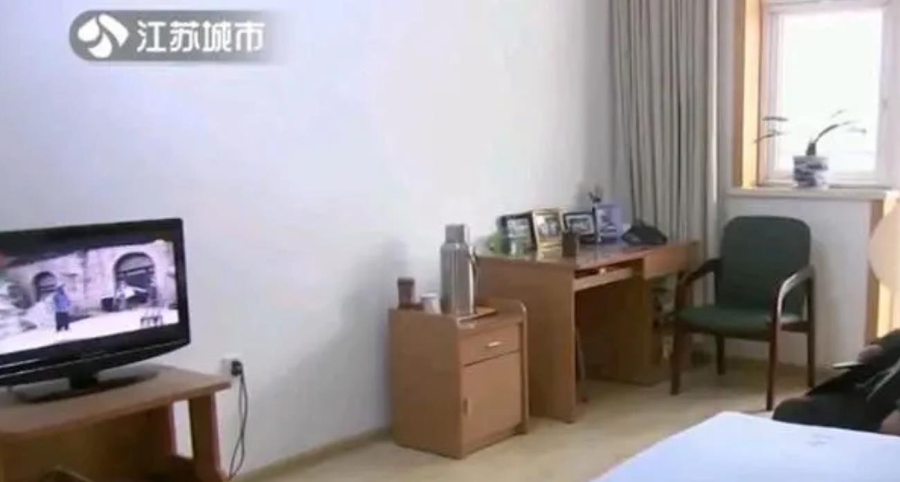 0231027230030.jpg 0231027230030.jpg