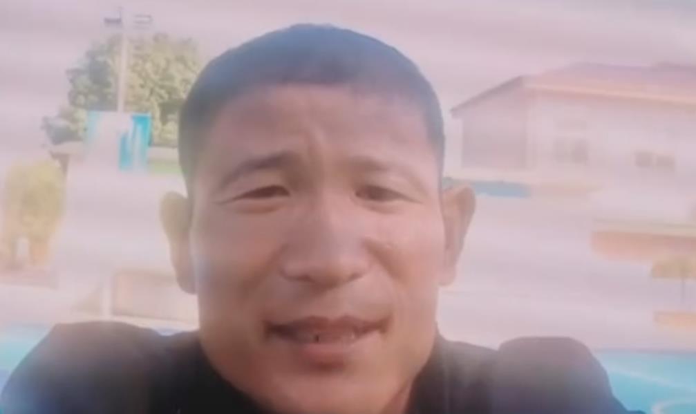 0231105214908.jpg 0231105214908.jpg