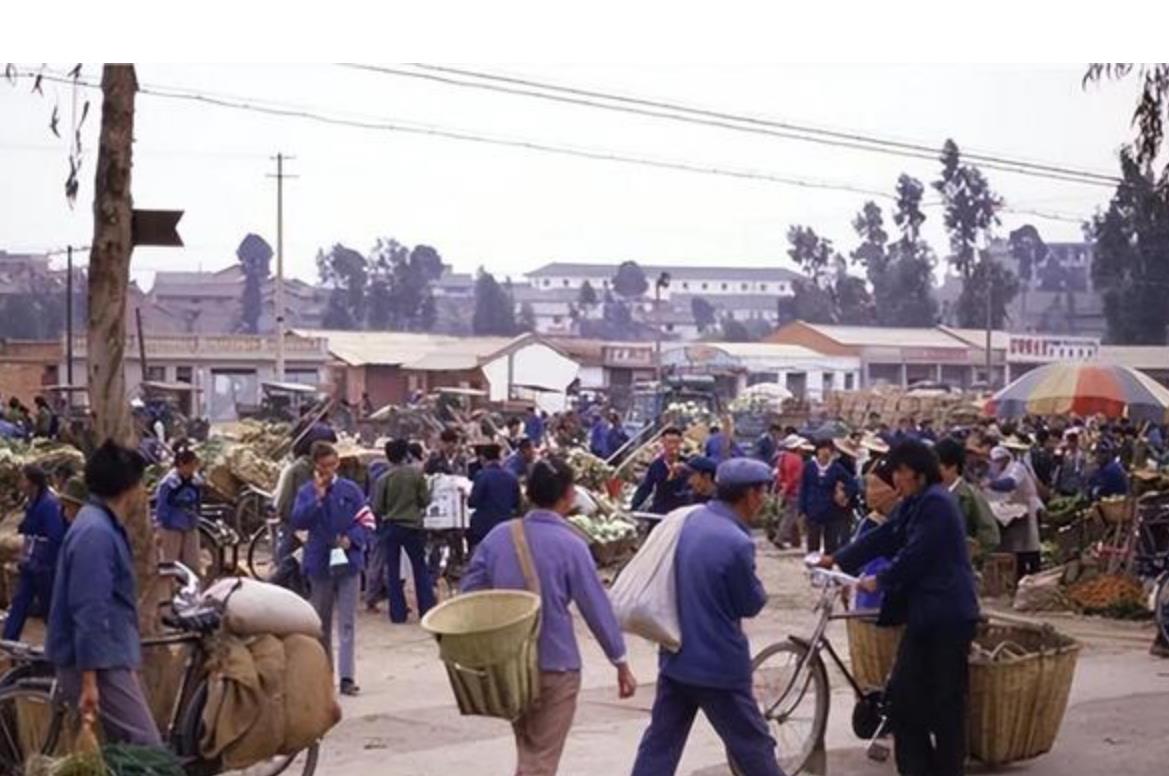 0231118102713.jpg 0231118102713.jpg