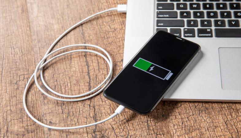 0231126105413.jpg 0231126105413.jpg