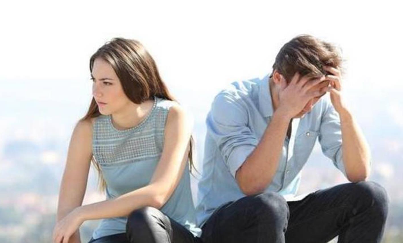 夫妻相差几岁最幸福?听听几位过来人的回答,很真实 夫妻相差几岁最幸福?听听几位过来人的回答,很真实