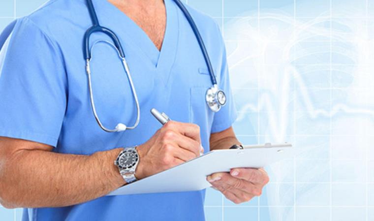 甲流高发期,建议给孩子多吃6种“高蛋白”食物,助力提高抵抗力 甲流高发期,建议给孩子多吃6种“高蛋白”食物,助力提高抵抗力