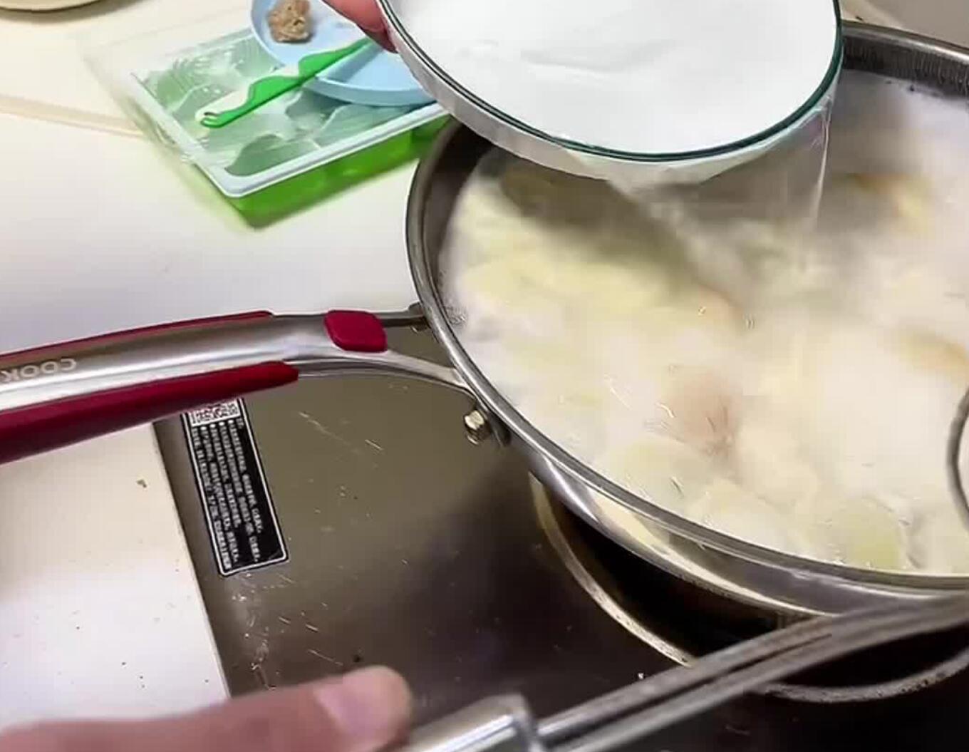 20240128173733.jpg 20240128173733.jpg