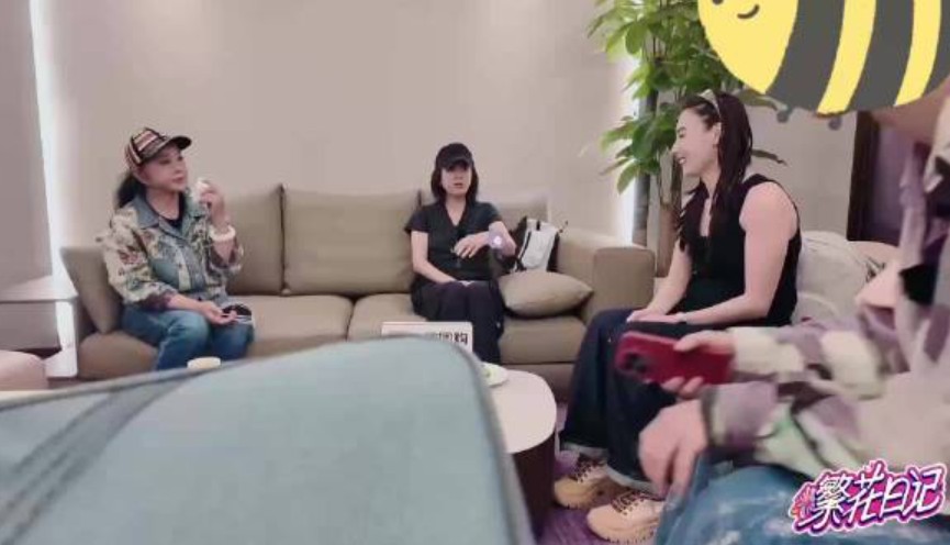 20251026191433.jpg 20251026191433.jpg