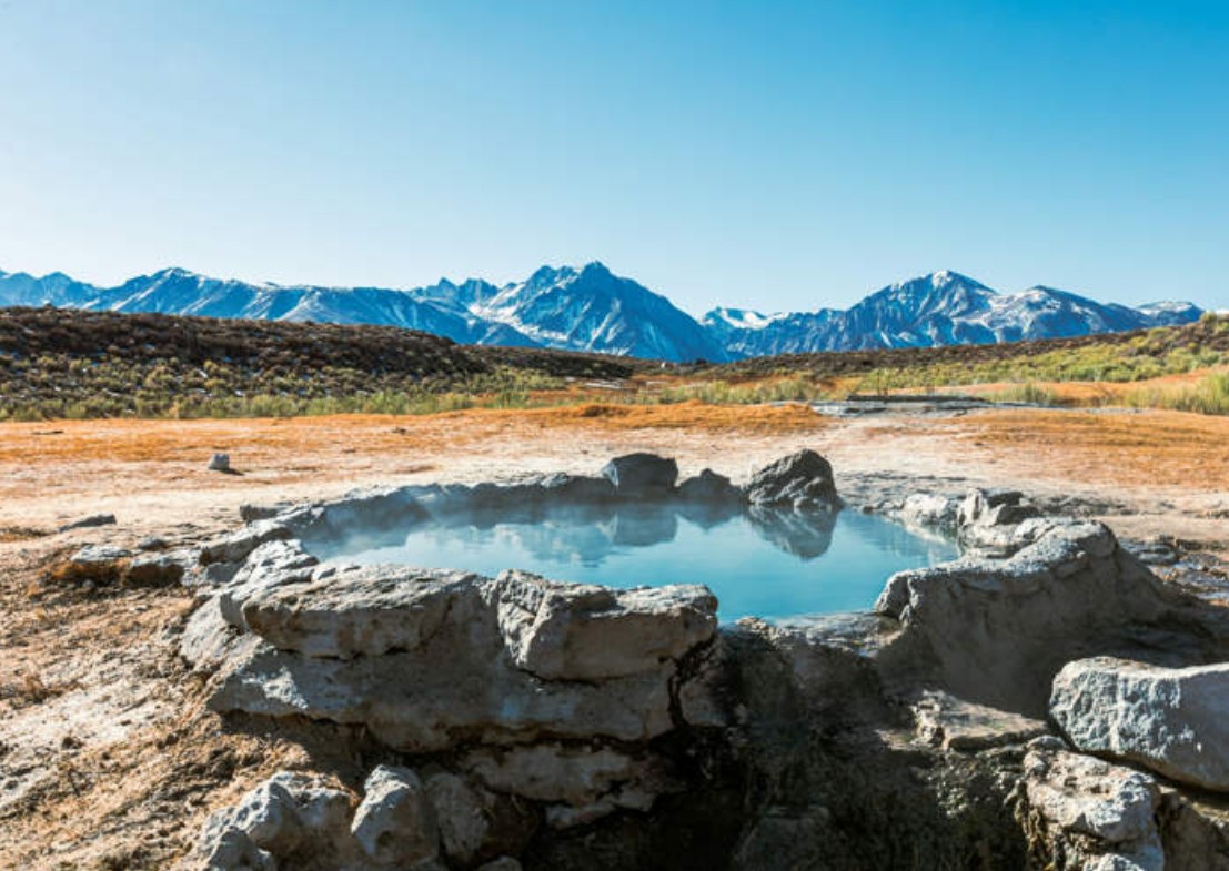 20260212163652.jpg 20260212163652.jpg